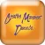Creative Movement Dance