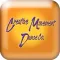 Creative Movement Dance