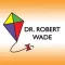Dr. Wade Kids Dentistry