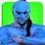 Adivinator the Genie