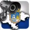 Tráfico Santander - AutoCamSantander