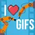 Make a Viral GIF & Meme