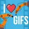 Make a Viral GIF & Meme