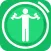 Fitness Workout - Training
