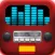 Radios España