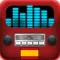 Radios España