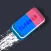 Clean Up iPhone App
