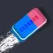 Clean Up iPhone App
