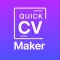 Resume Creator : Resume Maker