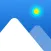 Gallery - Photo Gallery App