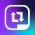 Repost - Posts, Stories, Reels