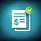 Best Invoice Maker App