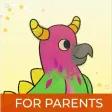 My Story Quilt For Parents My Story Quilt For Parents