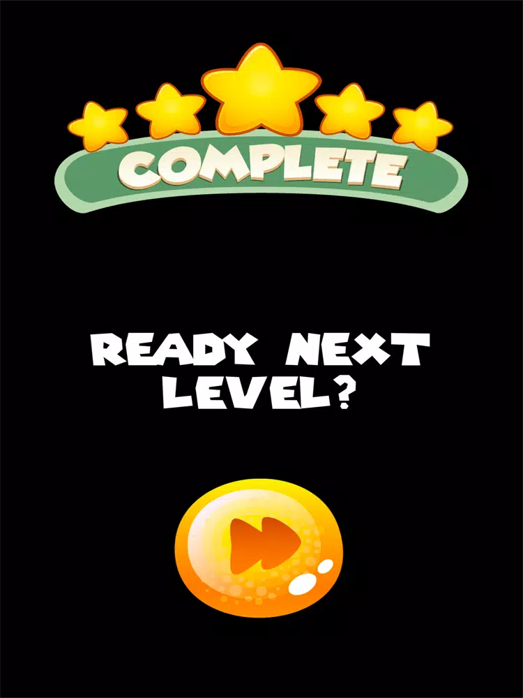 Capturas de tela do Happy Twist Stack - Stack Ball iPad
