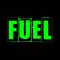 Fuel Rewards