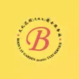 Boon Lay Taxi Services Boon Lay Taxi Services
