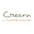 Ciseern Interior Design Ciseern Interior Design