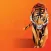 Wildlife Salvation HD