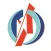 Neway Travel Service
