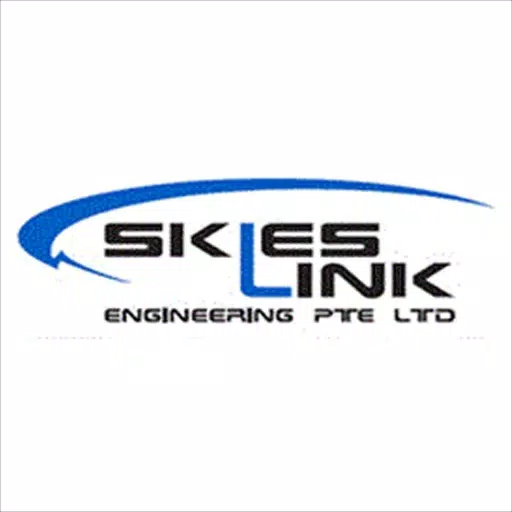 Skieslink Engineering Skieslink Engineering