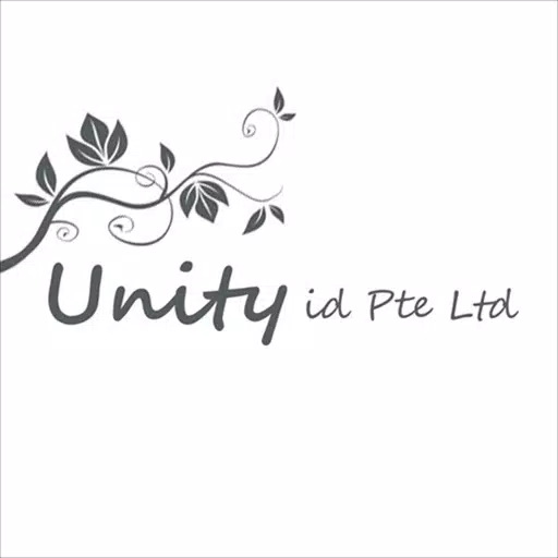 Unity ID Pte Ltd Unity ID Pte Ltd