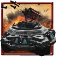 Apache Striker