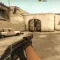 Gangster Strike Wars
