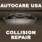 Auto Care USA