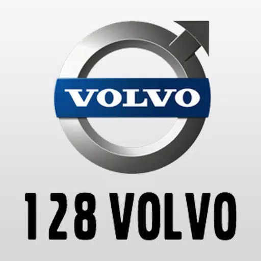 128 Volvo For Life Rewards 128 Volvo For Life Rewards