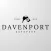 Davenport Autopark