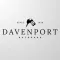 Davenport Autopark
