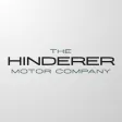 The Hinderer Motor Company