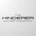 The Hinderer Motor Company