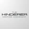 The Hinderer Motor Company