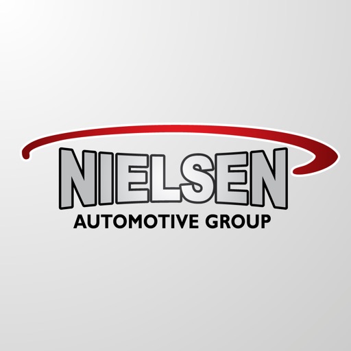 Nielsen Automotive Nielsen Automotive