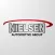 Nielsen Automotive