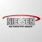 Nielsen Automotive