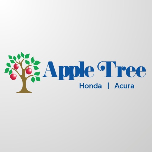 Apple Tree Advantage Apple Tree Advantage