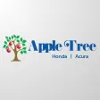 Apple Tree Advantage