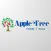 Apple Tree Advantage