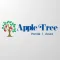 Apple Tree Advantage