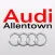 Audi Allentown