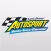 Autosport Group