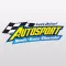 Autosport Group