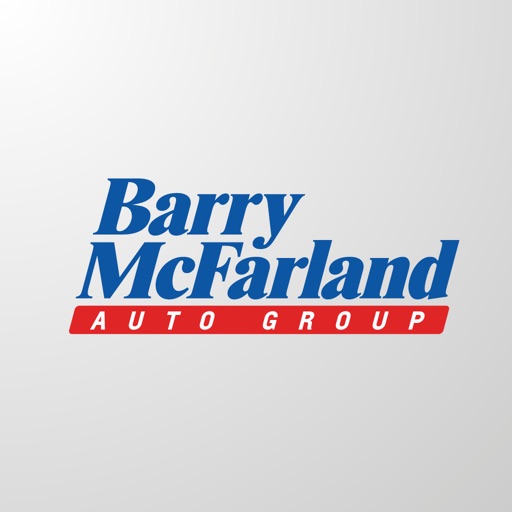 Barry McFarland Auto Group Barry McFarland Auto Group