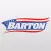 Barton Advantage Rewards