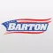 Barton Advantage Rewards