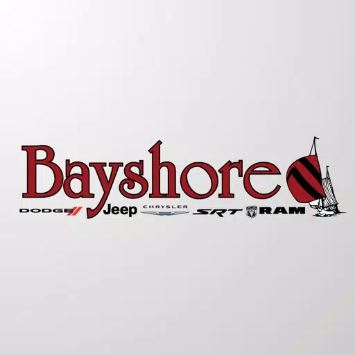 Bayshore CDJR Rewards Bayshore CDJR Rewards