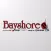 Bayshore CDJR Rewards