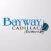 Bayway Cadillac Southwest